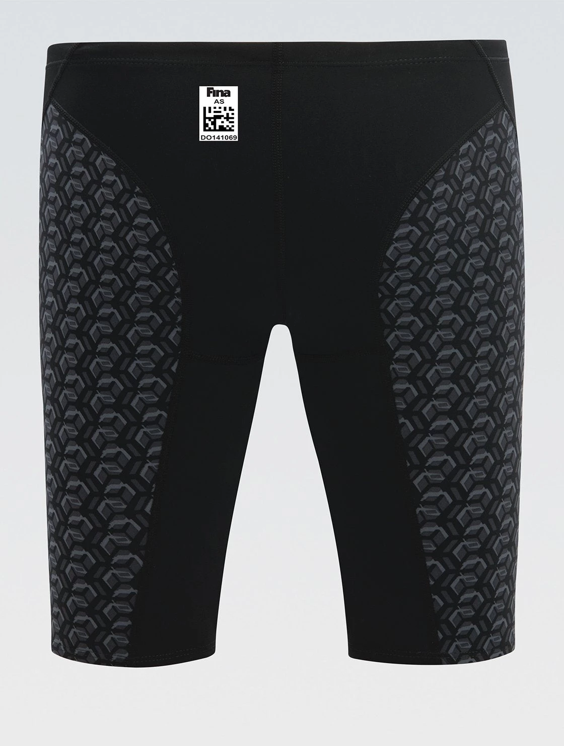 Dolfin FirstStrike Jammer