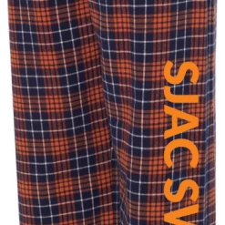 Promotions Now SJAC Flannel Pants