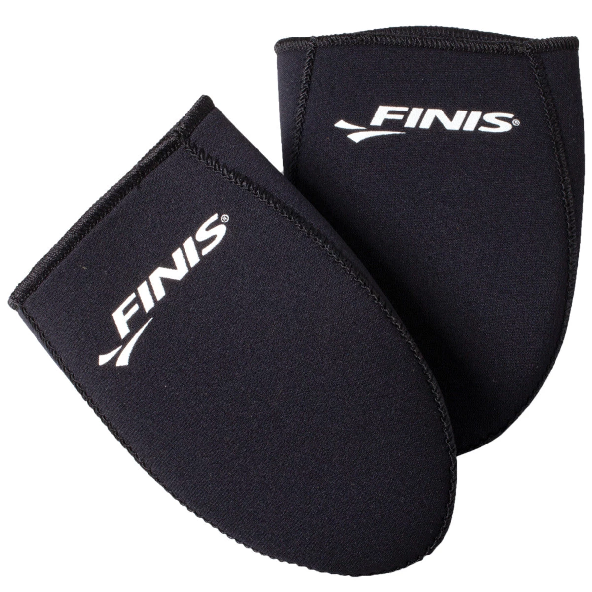 Equipment Finis Footbooties