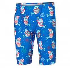 Dolfin Uglies Frozen Flips Jammer
