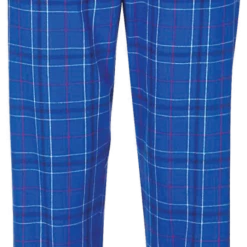 Promotions Now Gloucester City 22 - Flannel Pants