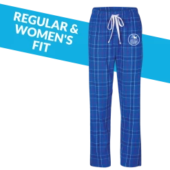 Promotions Now Gloucester City 22 - Flannel Pants