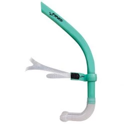 Swim Shop Finis Glide Snorkel