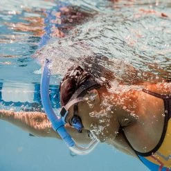 Swim Shop Finis Glide Snorkel