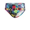 Swim Shop Dolfin Uglies Global Graffiti Racer