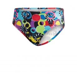 Swim Shop Dolfin Uglies Global Graffiti Racer