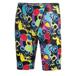 Dolfin Uglies Global Graffiti Jammer
