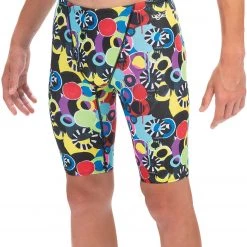 Dolfin Uglies Global Graffiti Jammer