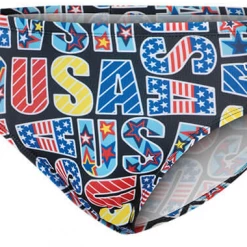 Dolfin Uglies Go For Gold Racer Suits