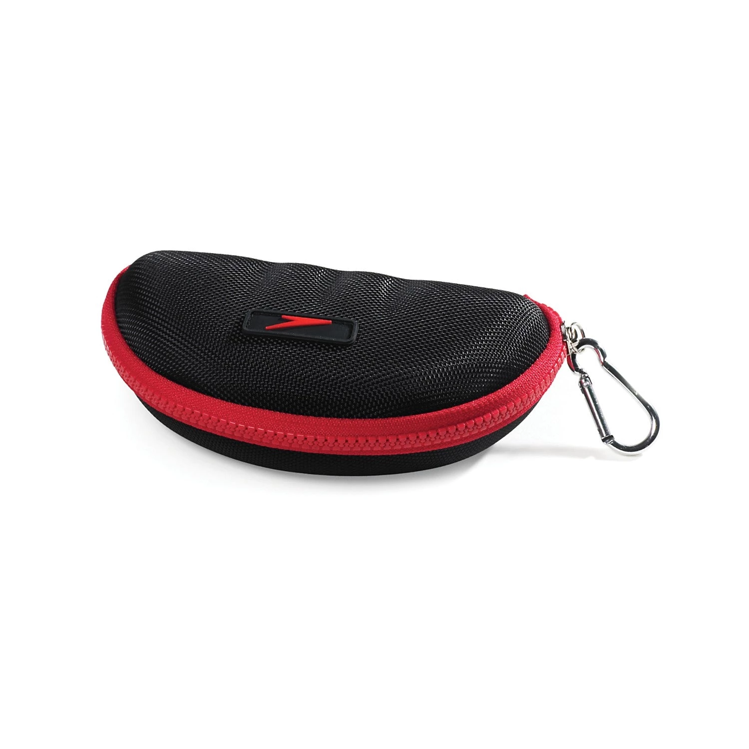 Swim Shop Speedo Goggles Case