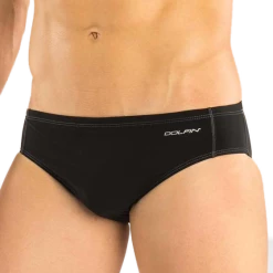 Greenwood Park 22 Dolfin Graphlite Solid Black Racer