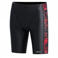 Cherry Valley 22 Dolfin XtraSleek Gravity Red Jammer