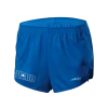 Dolfin Nylon Women's Guard Short Apparel