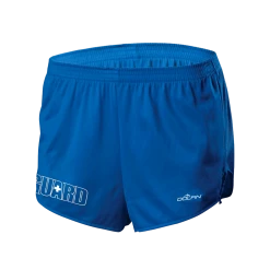Dolfin Nylon Women's Guard Short Apparel