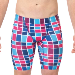 Dolfin Classics Gulf Stream Jammer Swim Shop
