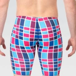 Dolfin Classics Gulf Stream Jammer Swim Shop