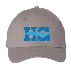 Promotions Now Haddon Glen 22 Baseball Cap