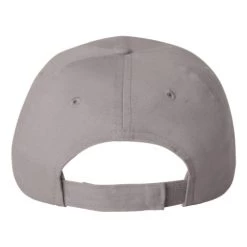Promotions Now Haddon Glen 22 Baseball Cap