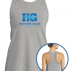 Promotions Now Haddon Glen 22 Women's Tank
