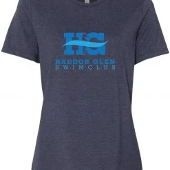 Promotions Now Haddon Glen 22 Women's Tee