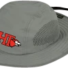 Promotions Now Haddon Township 22 - Boonie Hat