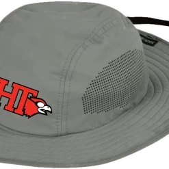 Promotions Now Haddon Township 22 - Boonie Hat