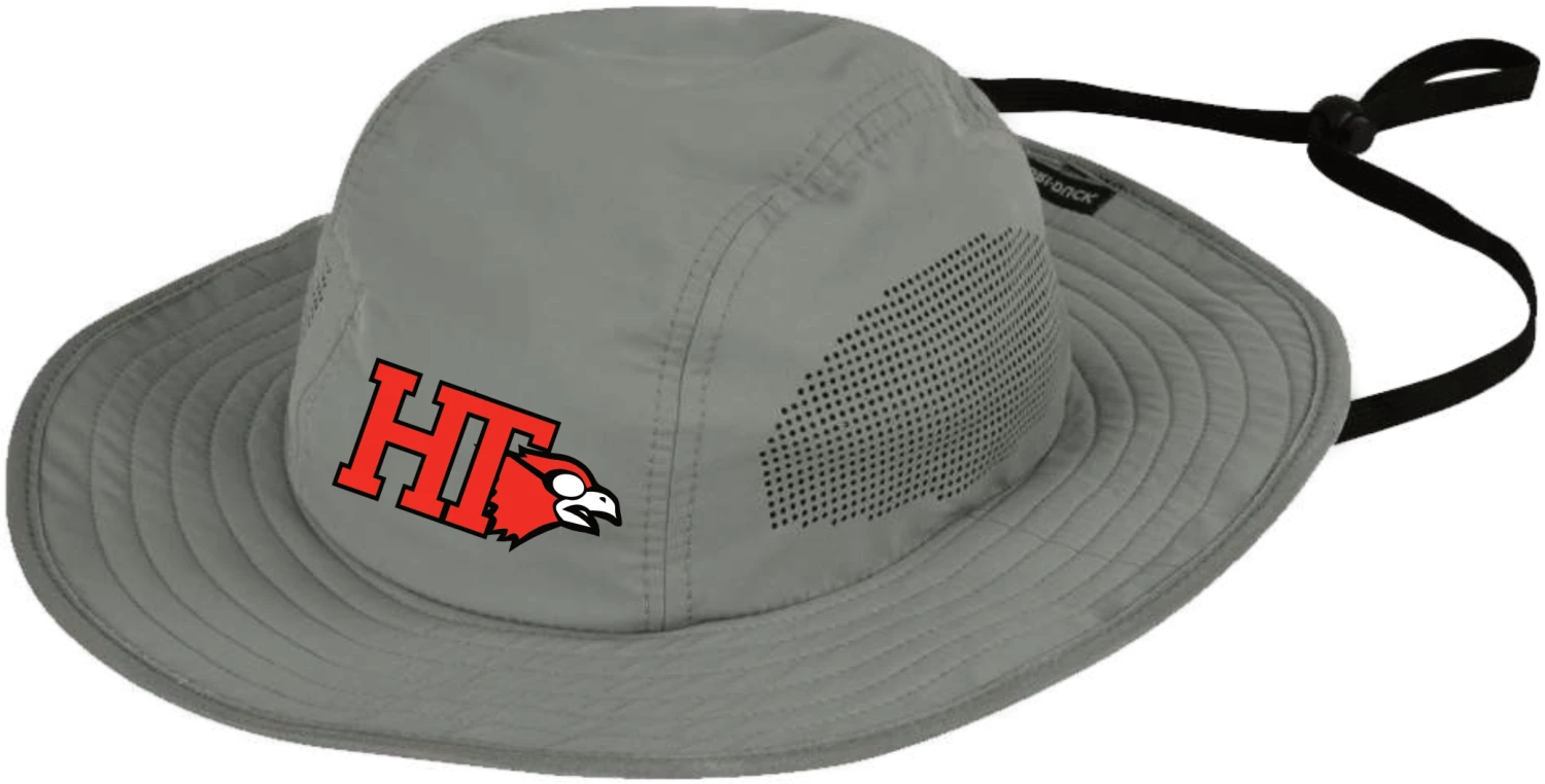 Promotions Now Haddon Township 22 - Boonie Hat