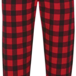 Promotions Now Haddon Township 22 - Flannel Pants
