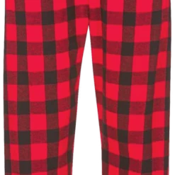 Promotions Now Haddon Township 22 - Flannel Pants