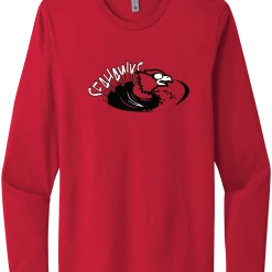 Promotions Now Haddon Township 22 - Long Sleeve Tee