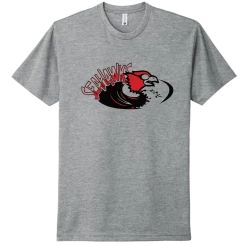 Promotions Now Haddon Township 22 Unisex Tee