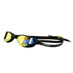 Equipment Finis Goggles - Hayden