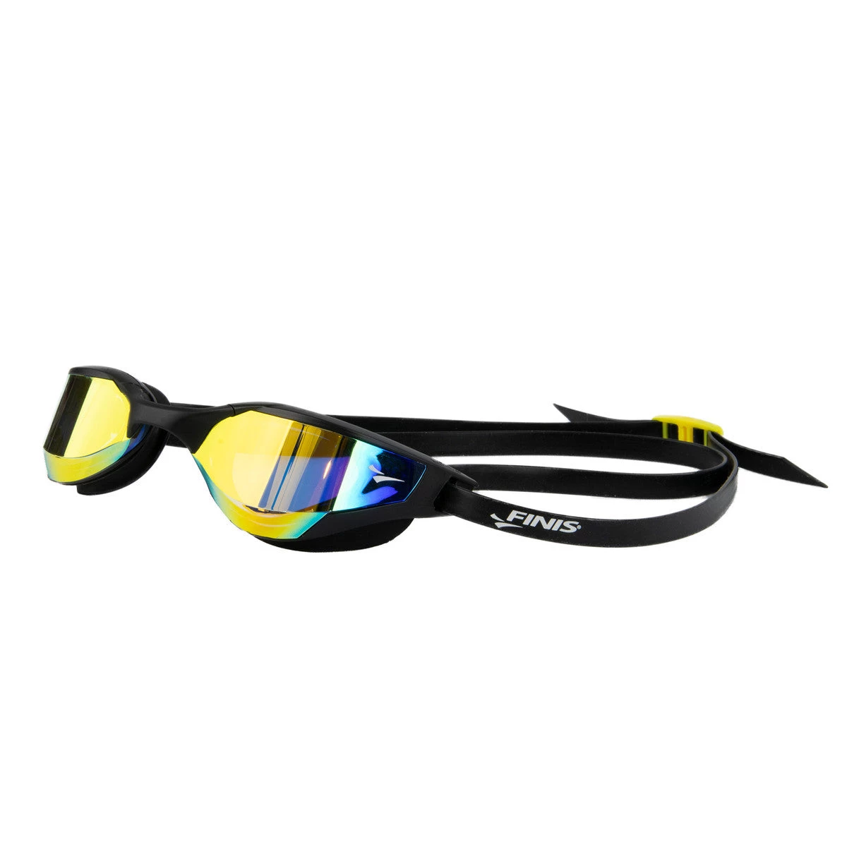 Equipment Finis Goggles - Hayden