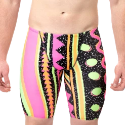 Swim Shop Dolfin Classics Heat Wave Jammer