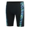 Dolfin Reliance Hive Blue/Green Jammer