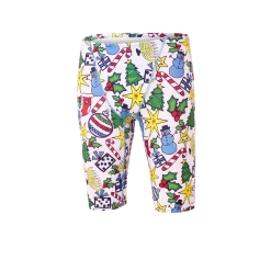 Dolfin Uglies Holiday Cheer Jammer