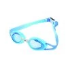 Dolfin Goggles - Junior Hot Shots