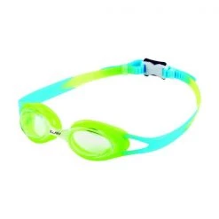 Dolfin Goggles - Junior Hot Shots