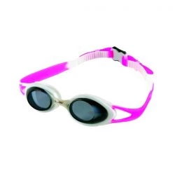 Dolfin Goggles - Junior Hot Shots