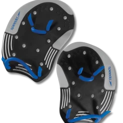 Speedo I.M. Tech Paddles