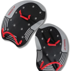 Speedo I.M. Tech Paddles