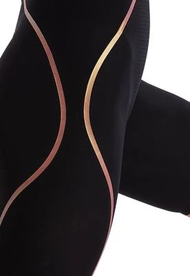 Speedo Fastskin LZR Pure Intent Kneeskin - Closed Back