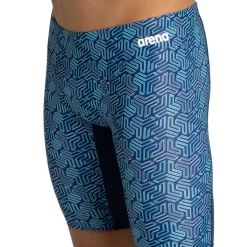 Haddon Township 22 - Dolfin Custom Burst Jammer