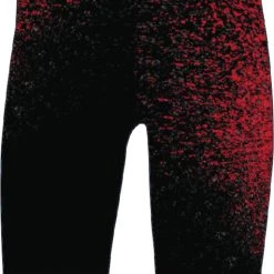 Haddon Township 22 - Dolfin Custom Burst Jammer