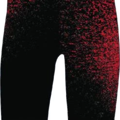 Covered Bridge 22 - Dolfin Custom Burst Jammer