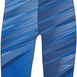 Erlton 22 - Dolfin Custom Velocity Jammer