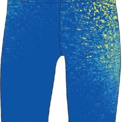 Larchmont 22 - Dolfin Custom Burst Jammer