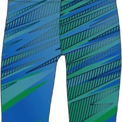 Lake Kandle 22 - Dolfin Custom Velocity Jammer