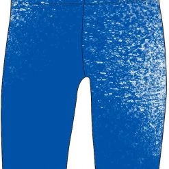 Woodstream 22 - Dolfin Custom Burst Jammer