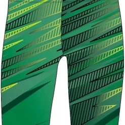 Medford Village 22 - Dolfin Custom Velocity Jammer